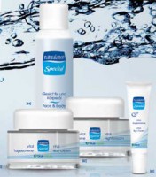 NATURLANCE SPECIAL