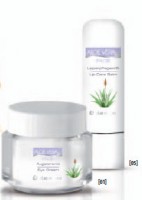 ALOE VERA Face