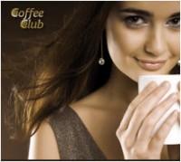 Coffe Club