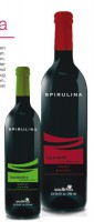 SPIRULINA Liqua